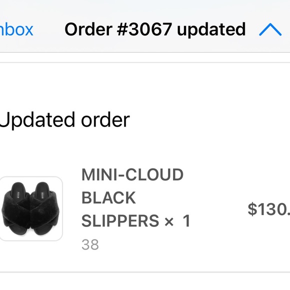 ROAM - Picture 4 of 4